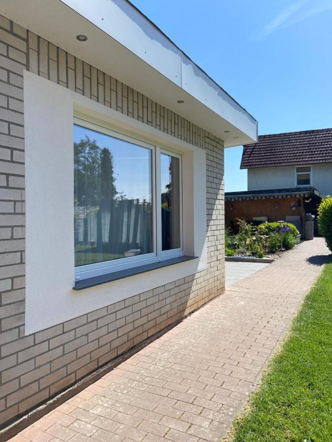 Apartment Bei Engel
