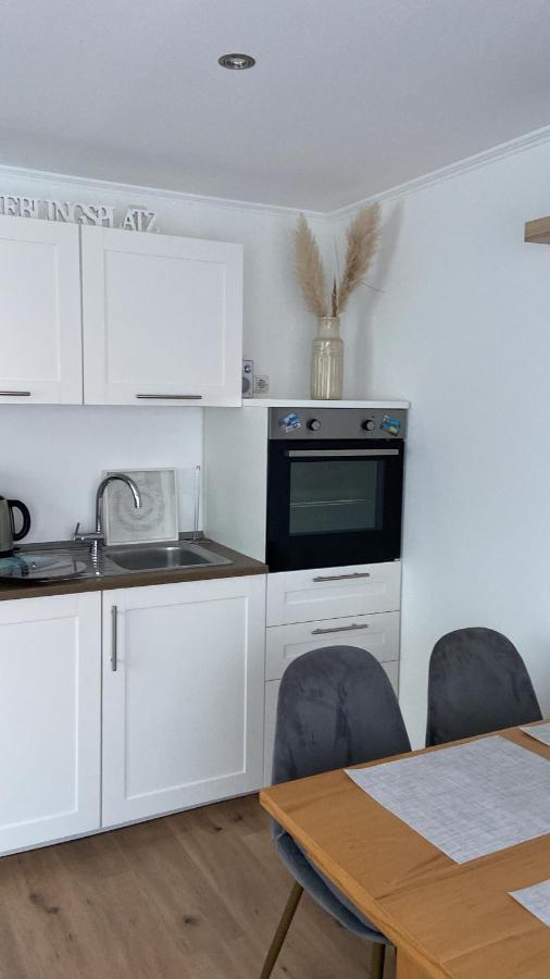 Apartment Bei Engel