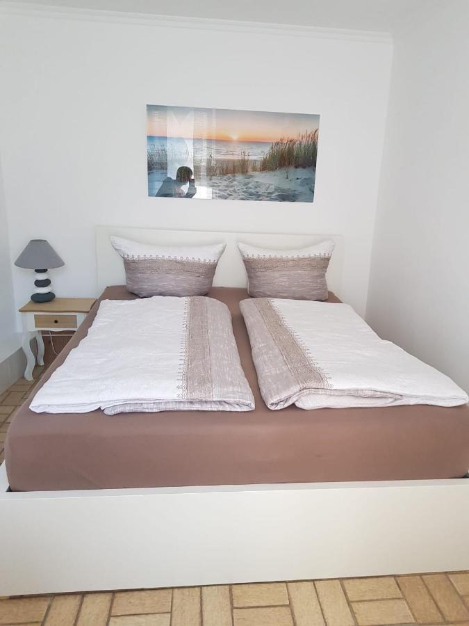 Apartment Bei Engel *